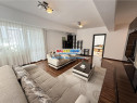 Apartament 3 camere, bloc nou, 9 Mai, Ploiesti