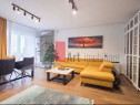 Apartament 3 camere | Lux | 95 mp | Parcare subterana | M...