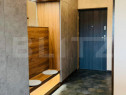 Apartament luxuriant, zona Tudor