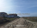 Teren de vanzare in Palazu Mare, Lac 403 mp
