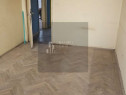 3 Camere - Sector 3 - Parc IOR/ Metrou Titan la 6 minute