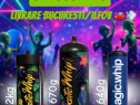 Butelie Exotic Whip + Magic Livrare NON-STOP