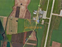 TEREN | 22.400 MP | CALEA ARADULUI | AEROPORT | ORADEA