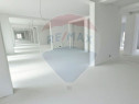 Spațiu comercial de &icirc;nchiriat &ndash; | 620 mp | Doamna Stanca