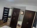 APARTAMENT 3 CAMERE 66 MP/metrou la 5 minute/MOBILAT