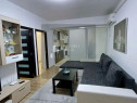 APARTAMENT 3 CAMERE 66 MP/metrou la 5 minute/MOBILAT