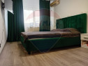 Apartament cu 2 camere de v&acirc;nzare &icirc;n zona Brazda lui Novac