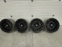 Jante BMW style 235