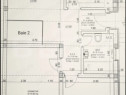Duplex modern parter, 78 mp utili, 320mp teren, Urseni-Mosni