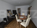 Apartament 3 camere, 62 mp, zona Careiului