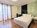 Apartament cu 2 dormitoare, 56mp, parcare, terasa, zona Pori