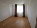 Apartament 2 camere - Brancoveanu - Huedin