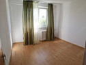Apartament 2 camere - Brancoveanu - Huedin