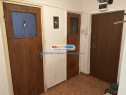Apartament 4 camere, 2 bai, 81 MP, decomandat,Constantin Bra