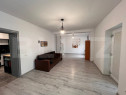 Spatiu comercial, 98 mp si 1100 mp teren, Pielesti