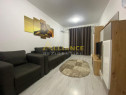 Apartament 2 Camere - Metrou Berceni