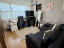 Apartament 2 camere, 45 mp, balcon, Gheorgheni Iulius Mall
