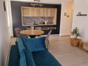 Apartament Premium 2 Camere Urban Plaza de inchiriat, Brasov