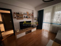 Titan Sun Park, 2 camere, Mobilat Parcare