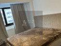 Apartament 2 camere decomandat bloc 2016 Berceni -Metalur...