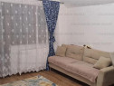 Apartament 4 camere, decomandat - zona Sanpetru