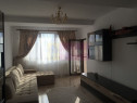 Apartament 2 camere Lux , spatios, zona Crangasi - podul ...