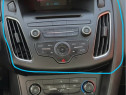 Consolă Radio Ford Focus mk3