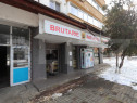 Spațiu comercial premium &ndash; 96 mp &ndash; Parter &ndash; Acces str