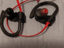 Beats Powerbeats casti wireless