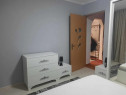 Apartament 2 camere D, in CUG,