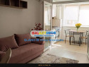 Apartament 2 Cam Lux Berceni - Aparatorii Patriei - Metrou