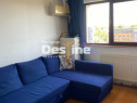 Apartament 2 camere 51 mp decomandat, mobilat - 2 Băieti