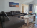 Apartament de 3 camere, 72mp, parcare, zona strazii Obser...