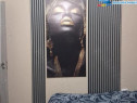 Drumul Taberei Favorit apartament 2 camere de inchiriat