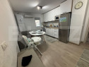 Apartament 2 camere, 47 mp, zona Dacia