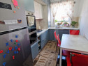 Apartament cu 3 camere, 2 băi deosebit &icirc;n Avantgarden Bart