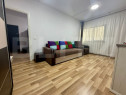 ???? Garsonieră decomandată, complet mobilată &ndash; S&acirc;npet