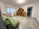 Apartament 2 Camere Rogerius (Perla) &ndash; Etaj 1, Renovat si