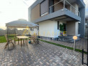 Casa individuala - 300 mp - 5 camere - 3 bai