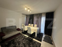 Apartament 2 camere, 74 mp, zona Promenada Mall