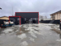 Spatiu Lunguletu Dambovita, 320 mp, pretabil orice afacere