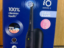 Periuță de Dinți electrică Oral b iO Series 2 cu husă