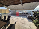 Vindem apartament 3 camere Drumul Taberei-Valea Doftanei+...