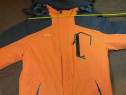 Ski jacket New ( mărimea M )