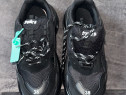 Balenciaga Triple S negre