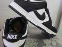 Sneakers Nike SB Dunk Low Retro