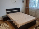 Camil Ressu &ndash; 2 camere l&acirc;ngă ParkLake & Parcul IOR | ...