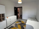 Apartament 4 camere, semidecomandat - zona Craiter