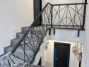 Apartament cu 3 camere, parter, imobil cu doar 5 apartamente