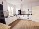 Casa 5 camere, 190 mp utili, 800 mp teren, Recea